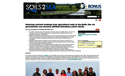 soils2sea.eu