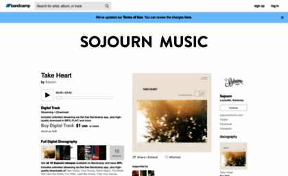 sojournmusic.bandcamp.com