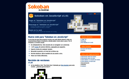 sokoban.e-contento.com