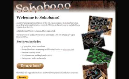 sokobano.sourceforge.net
