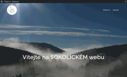 sokolici.com