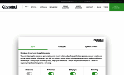 sokolka.com.pl