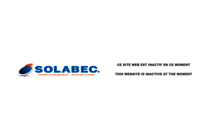 solabec.com