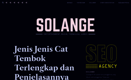 solange-k.net