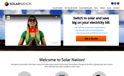 solar-nation.org