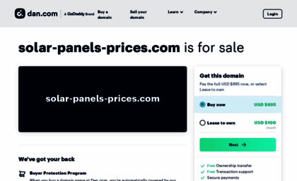 solar-panels-prices.com