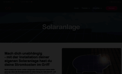 solar-photovoltaik-angebote.de