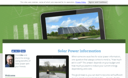 solar-power-made-affordable.com