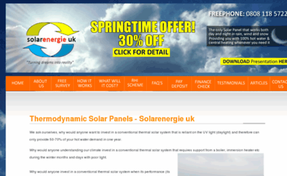 solarenergieuk.co.uk