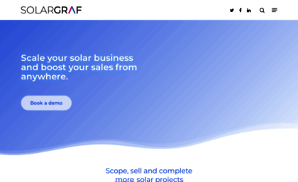 solargraf.com