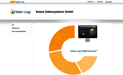 solarlog-portal.de
