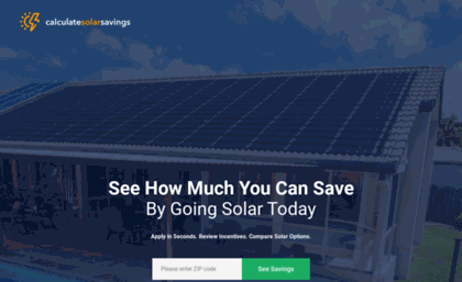 solarpanelsinstitute.com