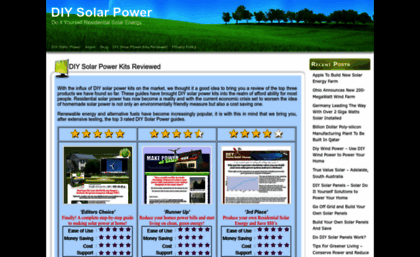 solarpowerdiy.info