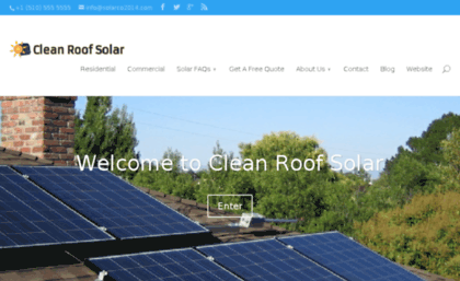 solarwebsitetemplate.com