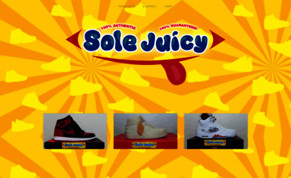 solejuicy.bigcartel.com