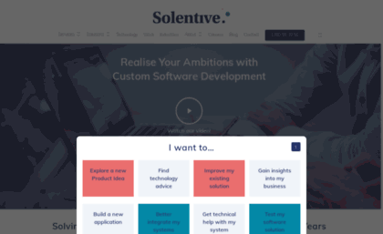 solentive.com