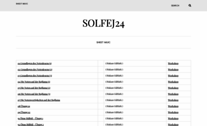 solfej24.com