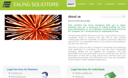 solicitors-ealing.co.uk