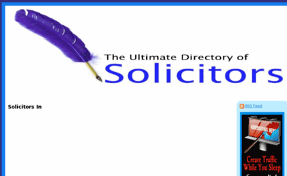 solicitors-in.co.uk