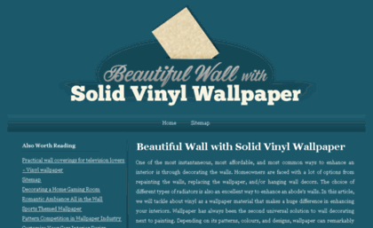 solid-vinyl-wallpaper.com
