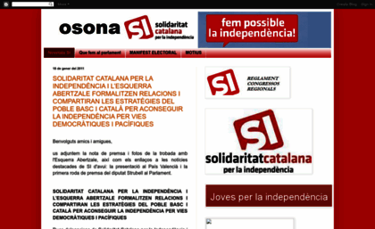 solidaritatcatalanaosona.blogspot.com