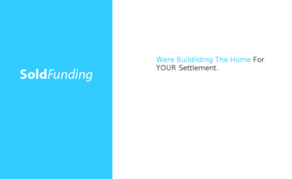 solidfunding.com