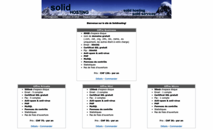 solidhosting.ch
