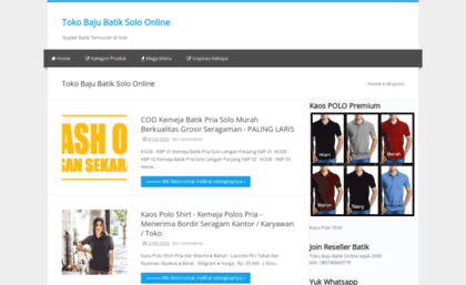 solo-batik.net