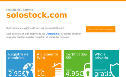 solostock.com