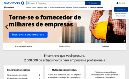 solostocks.com.br