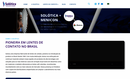 solotica.com.br