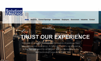 solpart.com