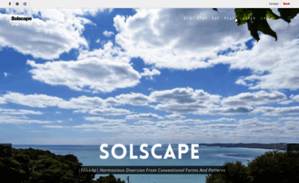 solscape.co.nz