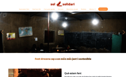 solsolidari.org