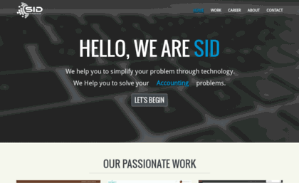 solusi-id.com