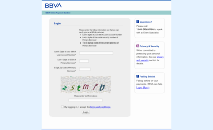 solutions.bbvacompass.com