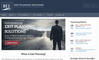 solutions.exitplanningforadvisors.com