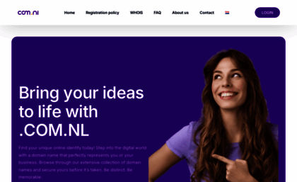sombt.com.nl