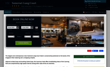 somerset-liang-court.hotel-rv.com