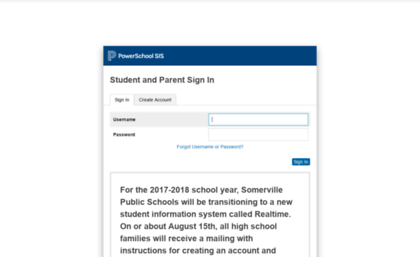 somervillenjk12.powerschool.com
