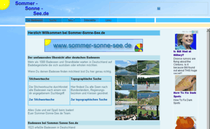 sommer-sonne-see.de