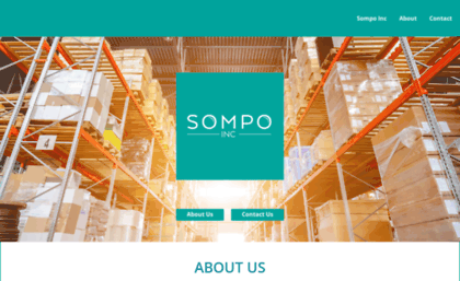 sompos.com