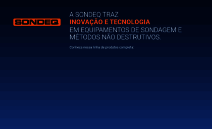 sondeq.com.br
