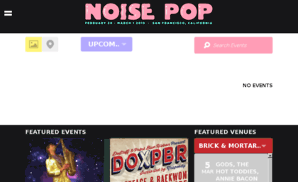 songexploder.noisepop.com