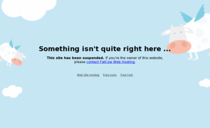 songsremix.com