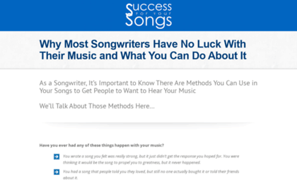 songwritingtipsonline.com