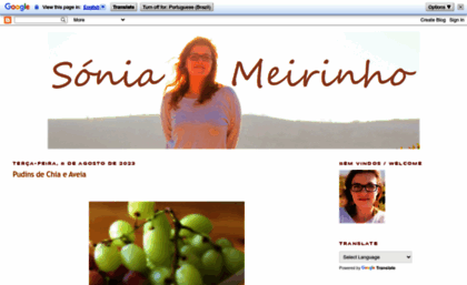 soniameirinho1988.blogspot.com