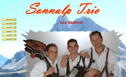 sonnalp-trio.it