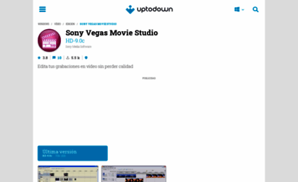 sony-vegas-movie-studio.uptodown.com