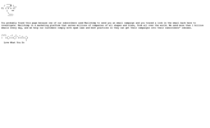 sony.list-manage.com